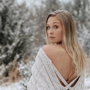 Meet your Posher, Jayde